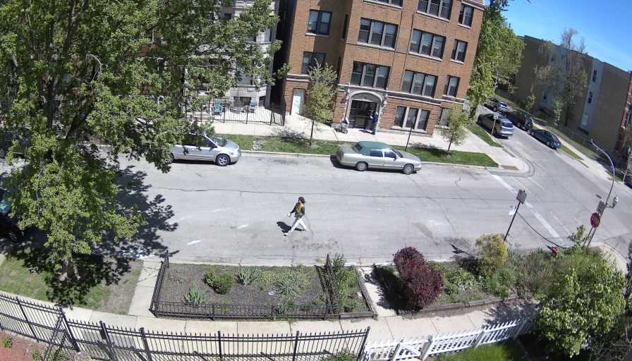 Reolink Camera One_00_Reolink Home Hub One_20250509141154.jpg